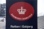 retten i esbjerg