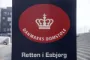 retten i esbjerg