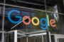 google hovedkvarter