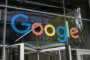 google hovedkvarter