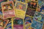 Pokemon kort