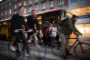 cyklister i kBH