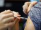 vaccination 
