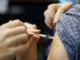 vaccination 