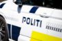 dansk politi