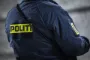dansk politi