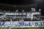 AGF fans