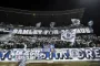 AGF fans
