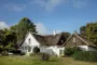 huset
