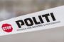 politi dansk