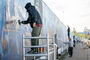 streetart