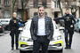 Heino Kegel