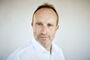 Martin Lidegaard