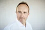 Martin Lidegaard