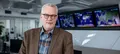 Leif Jensen, ESET.