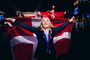 Linnea Lind