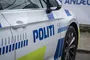 politi dansk