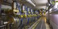 Foto: Maximilien Brice, CERN free