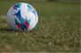 fodbold