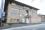 retten i Glostrup
