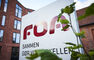 FOA