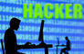 Hacker