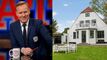Bolig og Breinholt