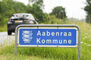 Aabenraa