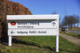Retten i Viborg
