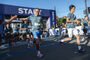 royal run kongen løber