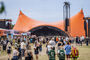 Roskilde Festival