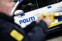 politi dansk