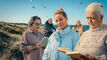 Fra serien 'Om lidt er det dig' Fotokredit: TV 2