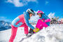 skiferie 