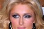 Paris Hilton
 Foto: AJM / POLFOTO