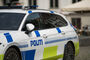 politi dansk