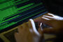 hacker
