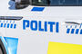 politi dansk