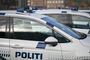 politi dansk