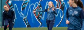 København og Team Danmark indgår ny eliteaftale