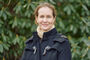Maria Reumert Gjerding