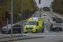 ambulance