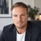 Mikkel Feldt