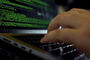Hacker