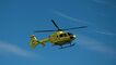 Helikopter