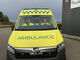ambulance 