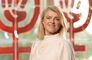 Mette Marie Yde, direktør i Danner