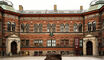 Statens Naturhistoriske Museum