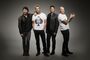 Nickelback