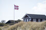 Sommerhus